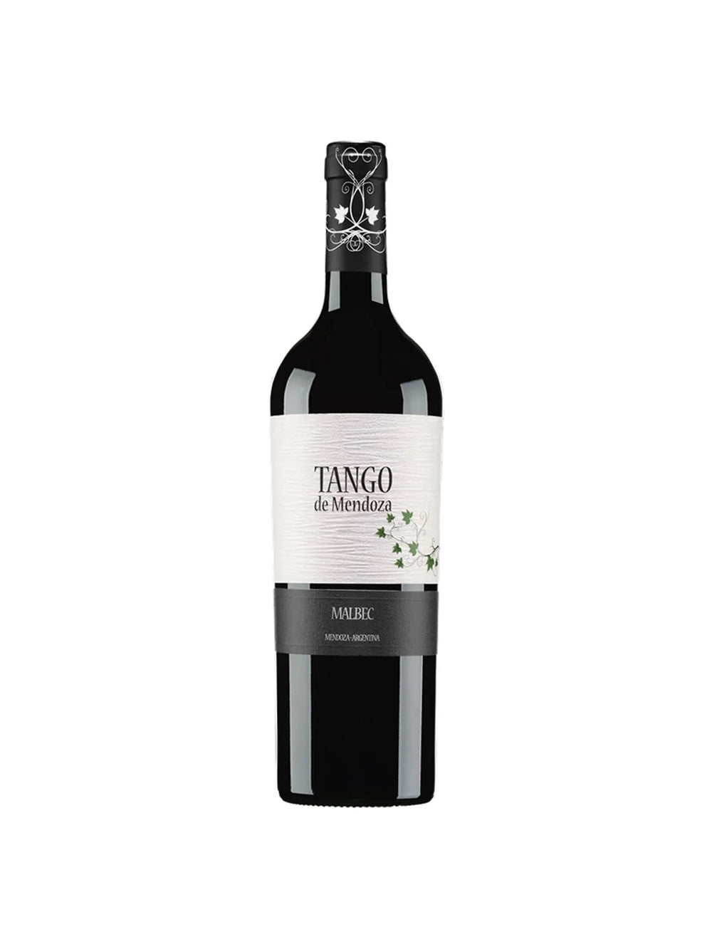 V.T. Tango De Mendoza Malbec - 750 Ml