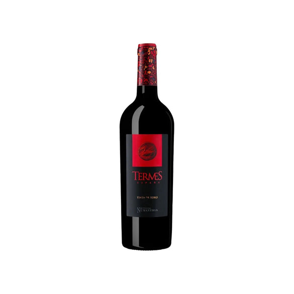 Vino Tinto Termes - 750 Ml