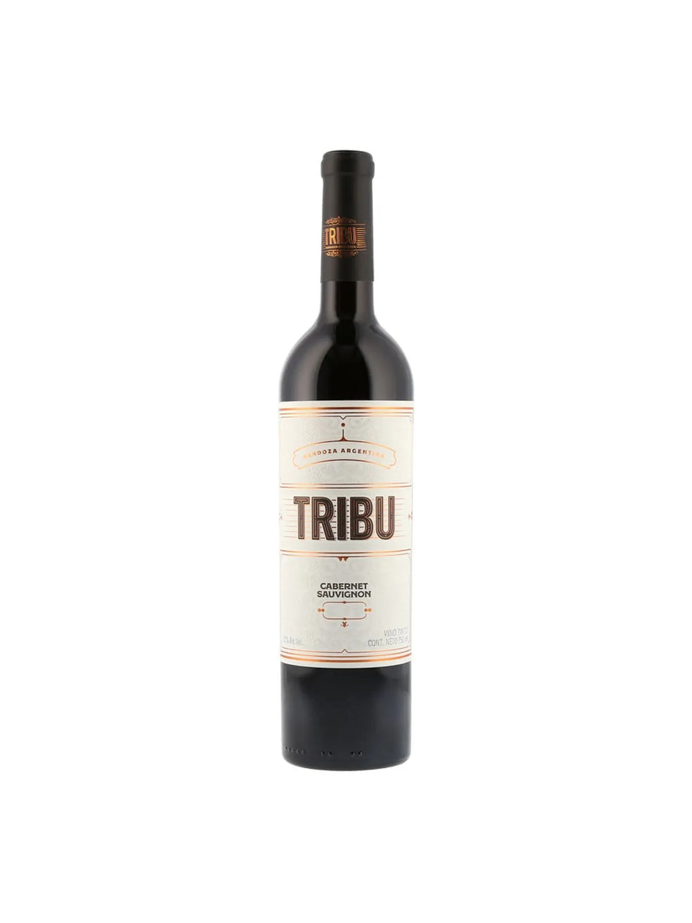 V.T. Tribu Cabernet - 750 Ml