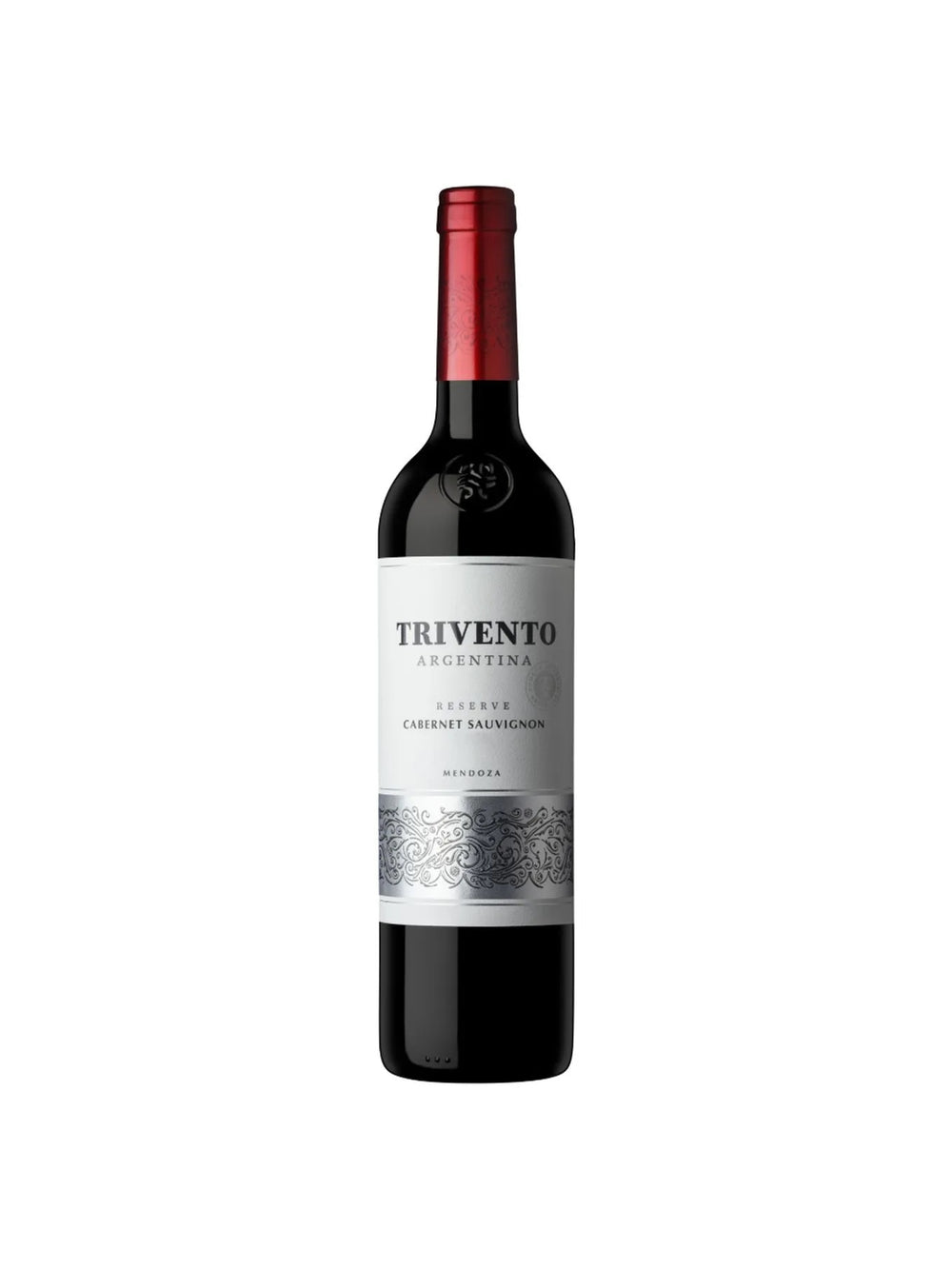 V.T. Trivento Reserve Cabernet - 750 Ml