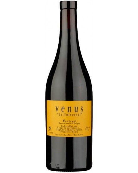 V.T. Venus La Universal - 750 Ml