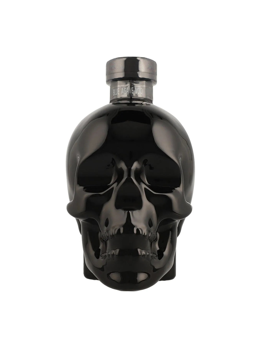 Vodka Crystal Head Onix - 750 Ml