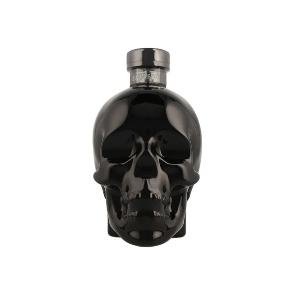 Vodka Crystal Head Onix - 750 Ml
