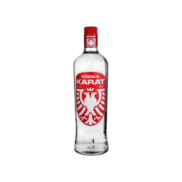 Vodka Karat - 1 L